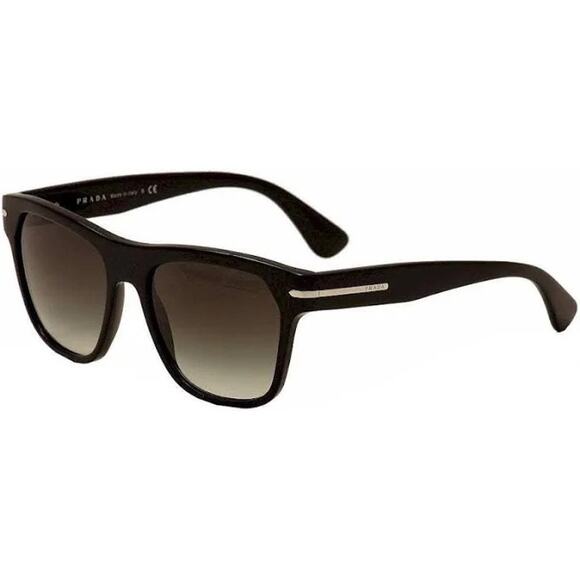 959. Prada Tortoiseshell Sunglasses - Picture 1 of 5